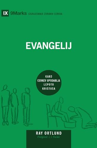 The Gospel - Evangelij