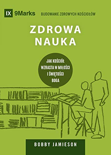 Sound Doctrine - Zdrowa nauka