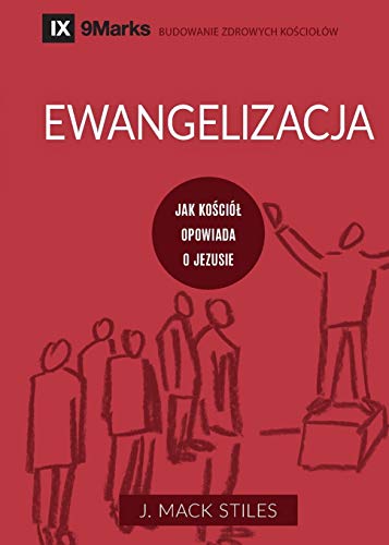 Evangelism (Polish)