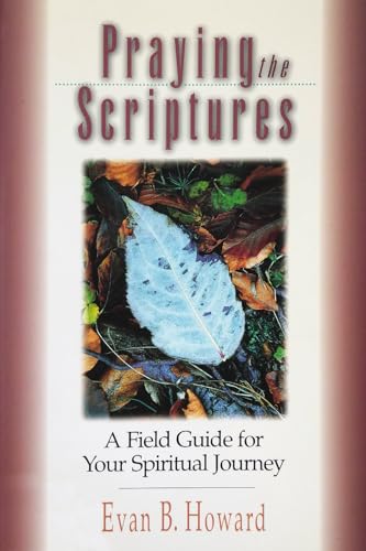 Amos: Doing What Is Right (LifeGuide Bible Studies)