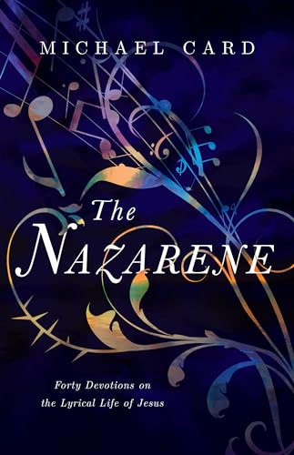 The Message of Nahum, Habakkuk & Zephaniah