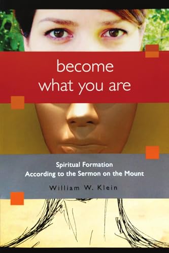 The Message of Zechariah