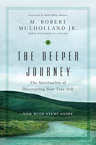The Message of Creation