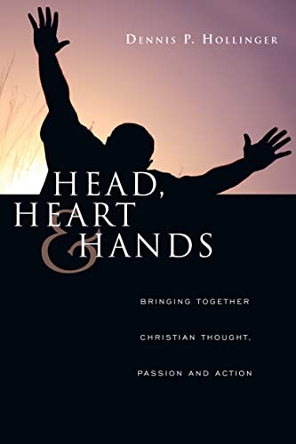 Living Hope: A Study of Christian Eschatology