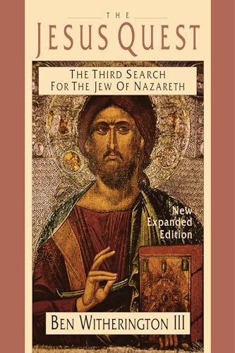 The Message of Malachi