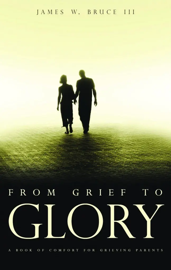 From Grief To Glory