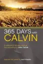 365 Days with Calvin 