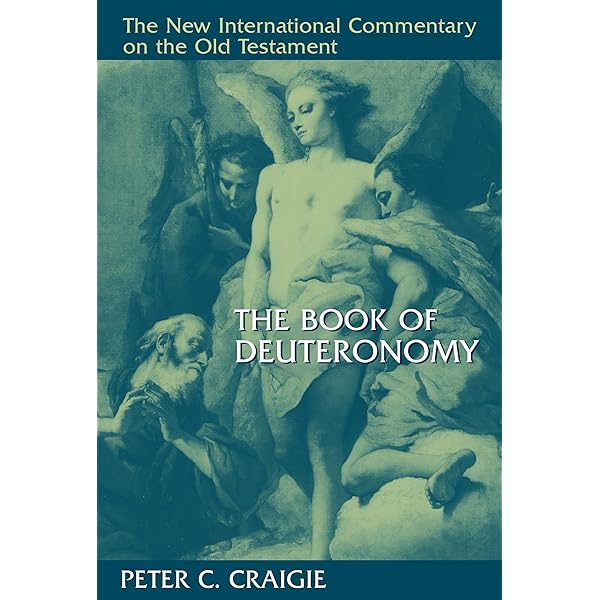 Expository Discourses on the Book of Genesis