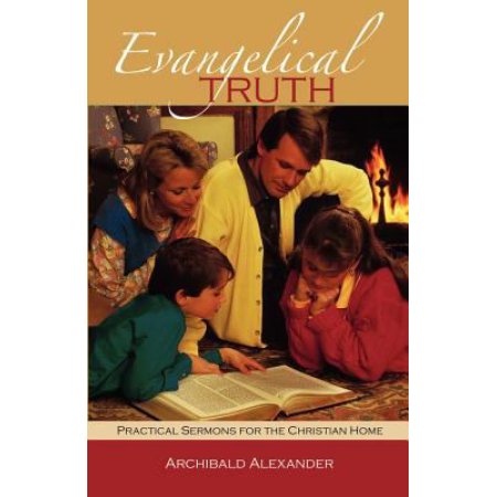 Evangelical Truth
