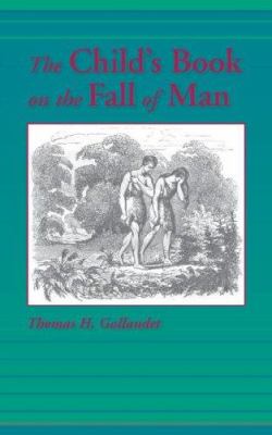 The Child's Book on the Fall of Man