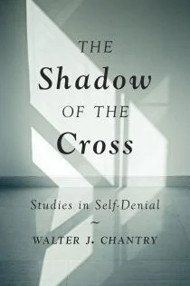Shadow of the Cross