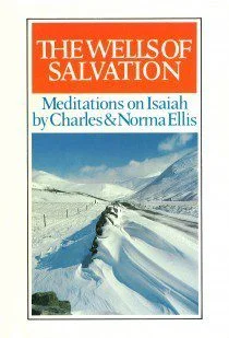 Wells of Salvation