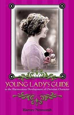 YOUNG LADY'S GUIDE