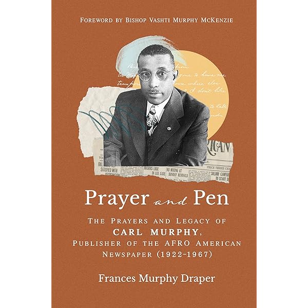 Annals of the Presbyterian Pulpit