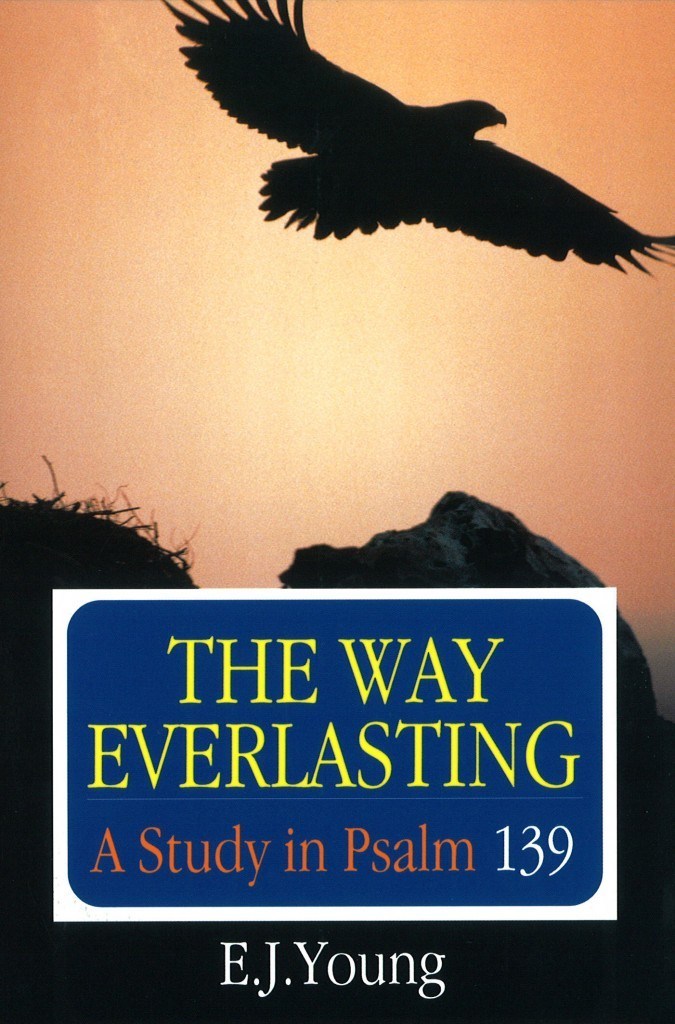 The Way Everlasting