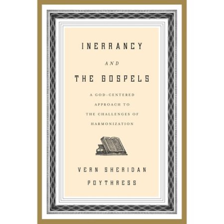 Inerrancy and the Gospels