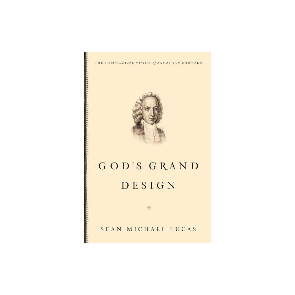 God's Grand Design