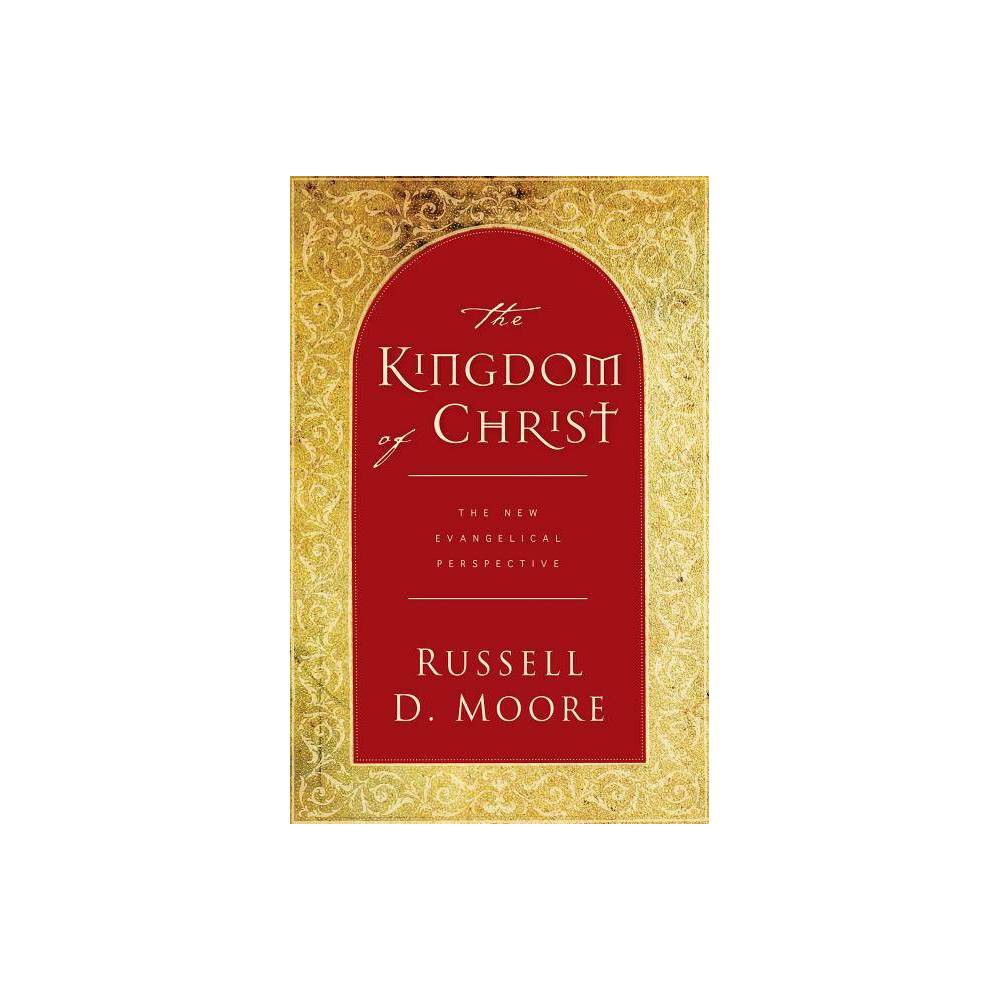 Kingdom of Christ
