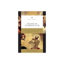 Suffering and the Goodness of God