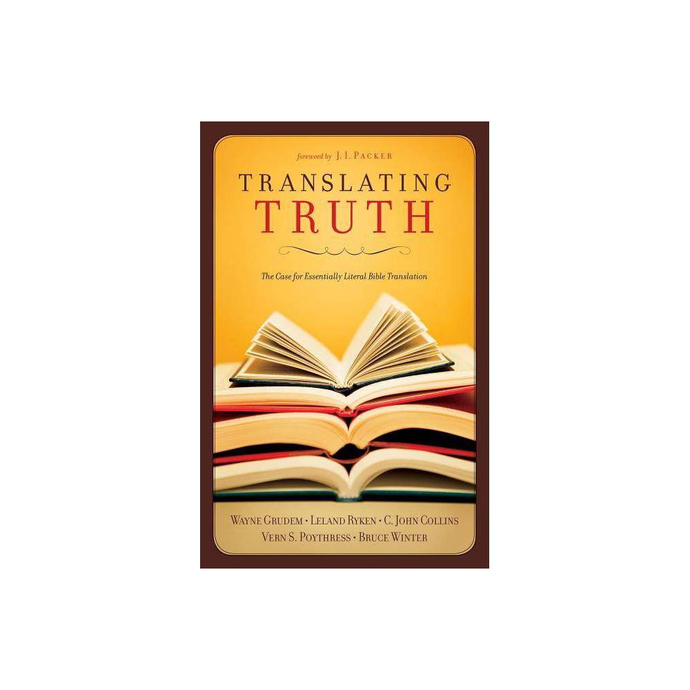 Translating Truth