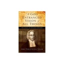 God Entranced Vision of All Things