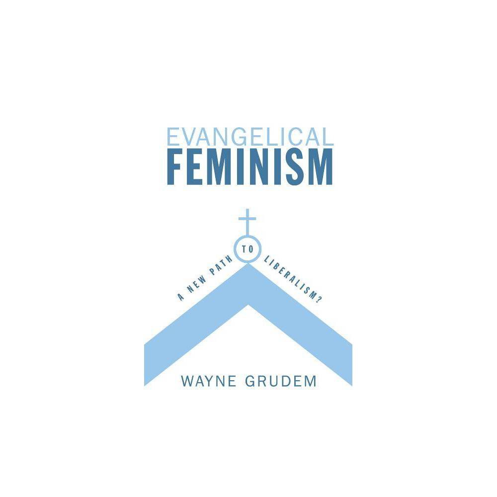 Evangelical Feminism