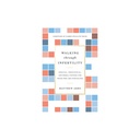 Walking Through Infertility