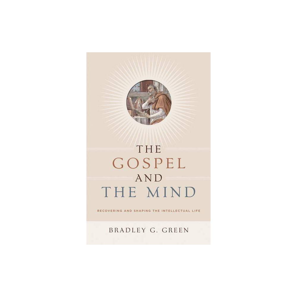 Gospel and the Mind