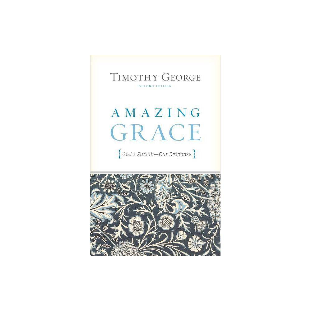 Amazing Grace