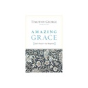 Amazing Grace