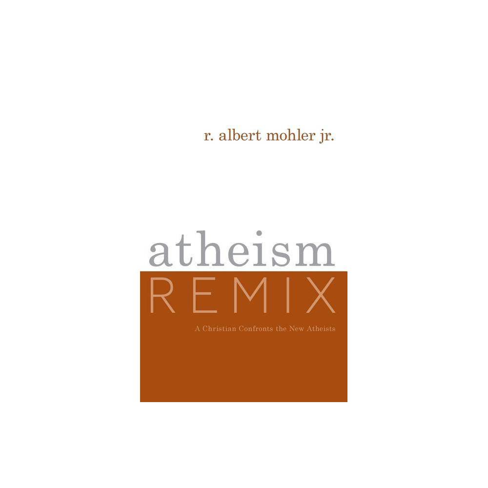 Atheism Remix