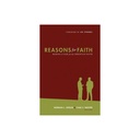 Reasons for Faith