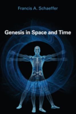 Genesis in Space and Time