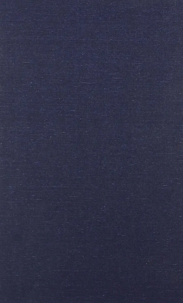 Complete Works of Thomas Boston, Volume 09 of 12