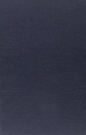 The Works of Thomas Goodwin, Volume 12 of 12