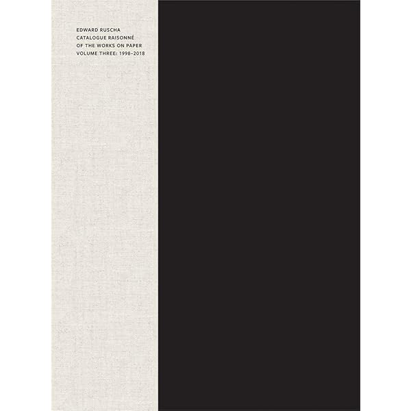 Works of Thomas Brooks, Volume 5 of 6