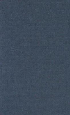 The Holy Spirit by Arthur W. Pink