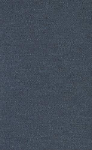 The Christian in Complete Armour by William Gurnall