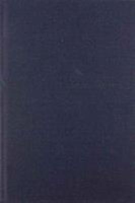 Works of Thomas Manton, Vol. 11 of 22