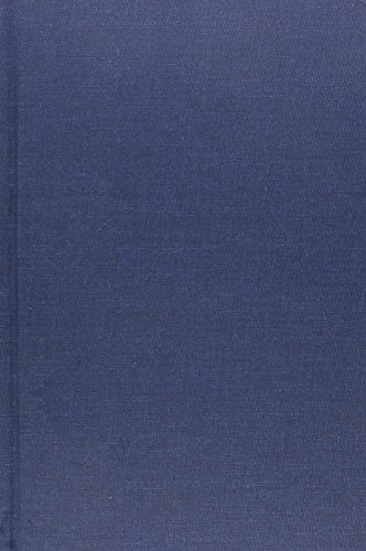 Works of Stephen Charnock, Volume 2 by Stephen Charnock