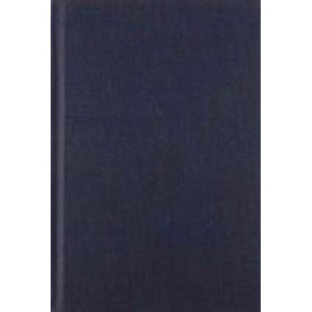 Works of Thomas Brooks, Volume 2 by Thomas Brooks