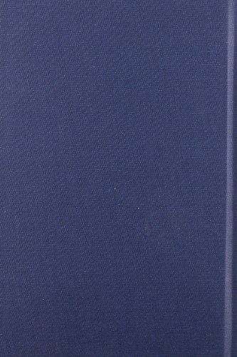 Complete Works of Thomas Boston Volume 01 of 12