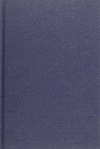 Works of Thomas Manton Vol 15 of 22