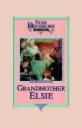 Grandmother Elsie Book 8