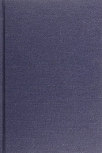 Exposition of First Peter Volume 1 of 2