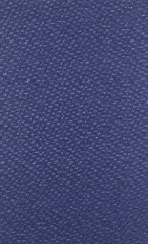 Discourses and Sayings of Our Lord Volume 2 of 2