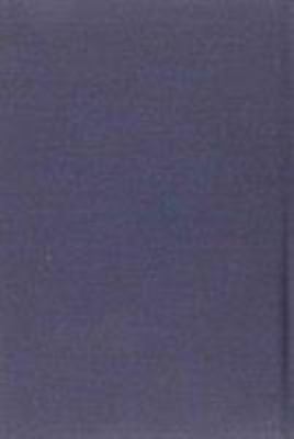 Concise Critical Comments on the New Testament