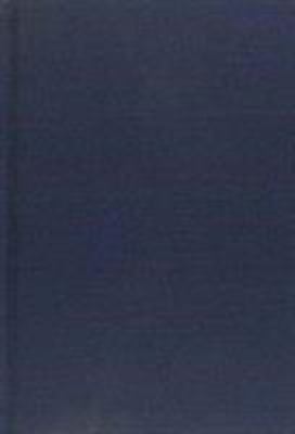 Outlines of Theology for Students and Laymen