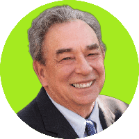 R. C. Sproul