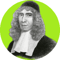 John Owen